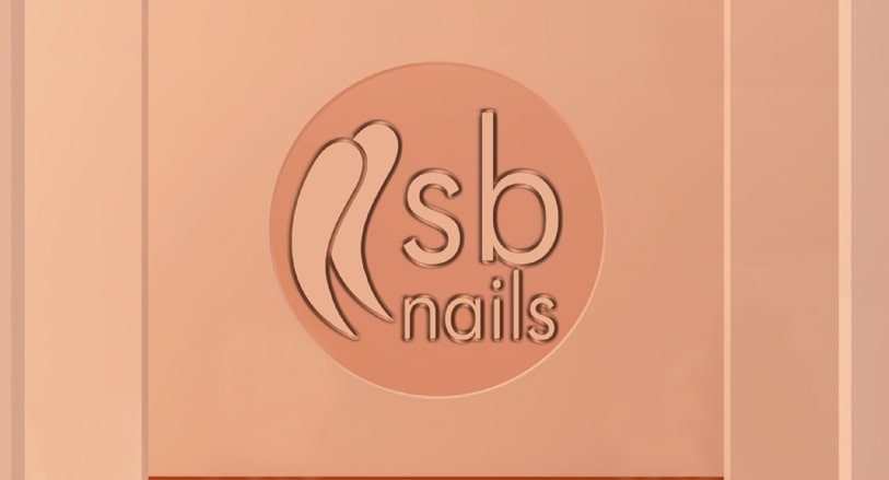 SB Nails - Secador de Pé económico - Secadores e Vaporizadores -  Equipamentos - Cabelo & Barbearia - Loja Online