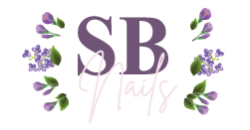SB Nails