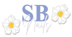 SB Nails