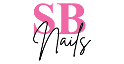 SB Nails