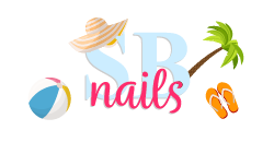 SB Nails