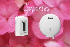 Suportes