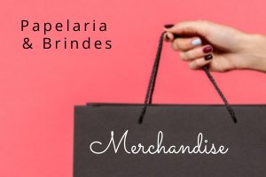 Merchandising