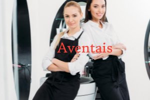 Aventais