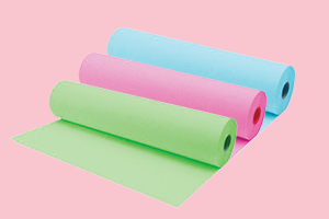 Rolos e Capas para Marquesa