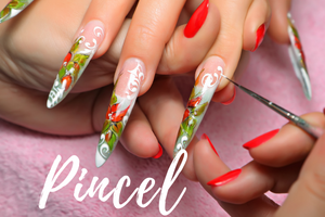 Pincel