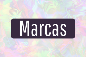 Marcas