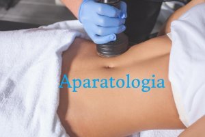 Aparatologia