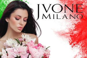 Jvone