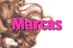 Marcas