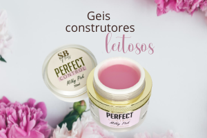 Leitosos