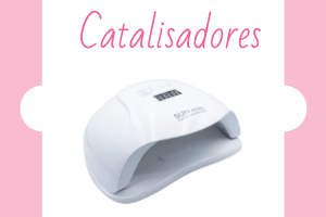 Catalisador