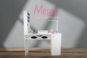 Mesa