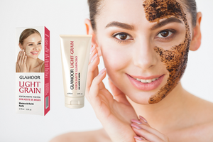 Máscaras e Exfoliante Facial