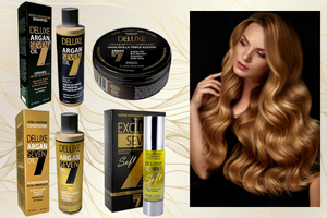 Linha Factor Crescimento