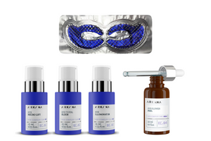 Eye Complex Care