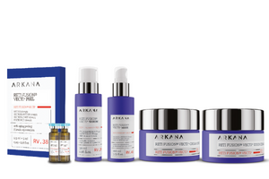 Recti Fusion Vect+
