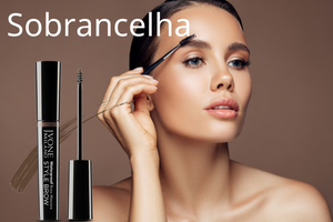 Sobrancelha