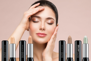 Corretor Stick My Concealer
