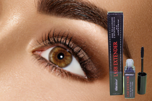 Olhos