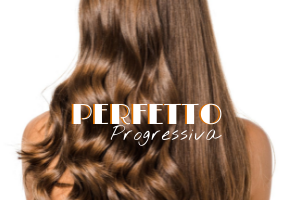Perfetto