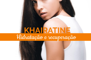 Khairatine