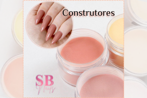 Construtores