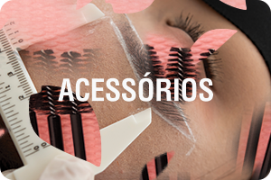 Acessórios