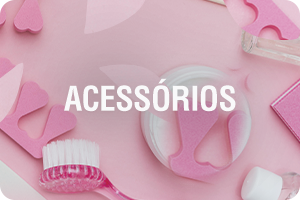 Acessórios