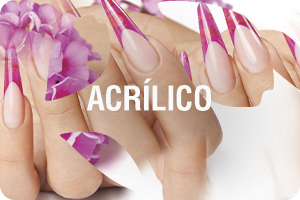Acrílico