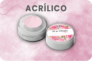 Acrílico