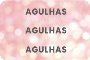 Agulhas