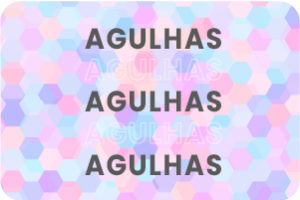 Agulhas