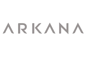 Arkana