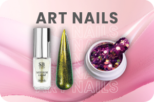 Art Nails