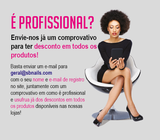 Valores Profissional