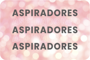 Aspiradores