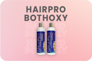 HairPRO