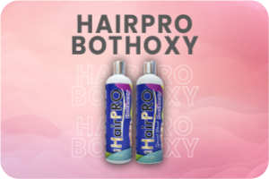 HairPRO