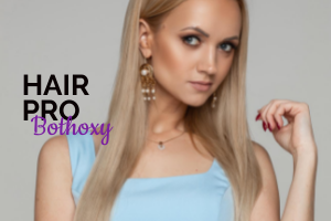 HairPRO
