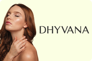 Ampolas Dhyvana