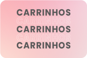 Carrinhos