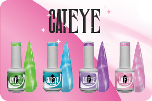 Cat Eye