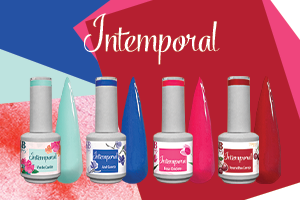 Intemporal