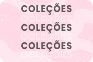 Coleções