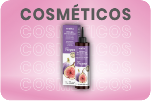Cosméticos