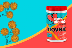 Doctor Rícino