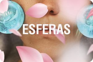 Esferas
