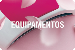 Equipamentos