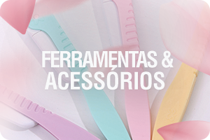 Ferramentas e Acessórios